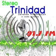 84677_Stereo Trinidad.jpeg